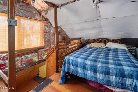 125 Morrone Road Broadalbin NY 12025