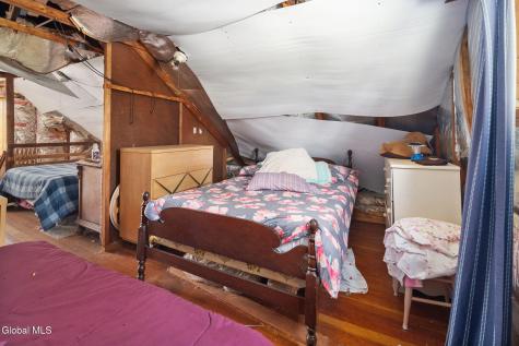 125 Morrone Road Broadalbin NY 12025