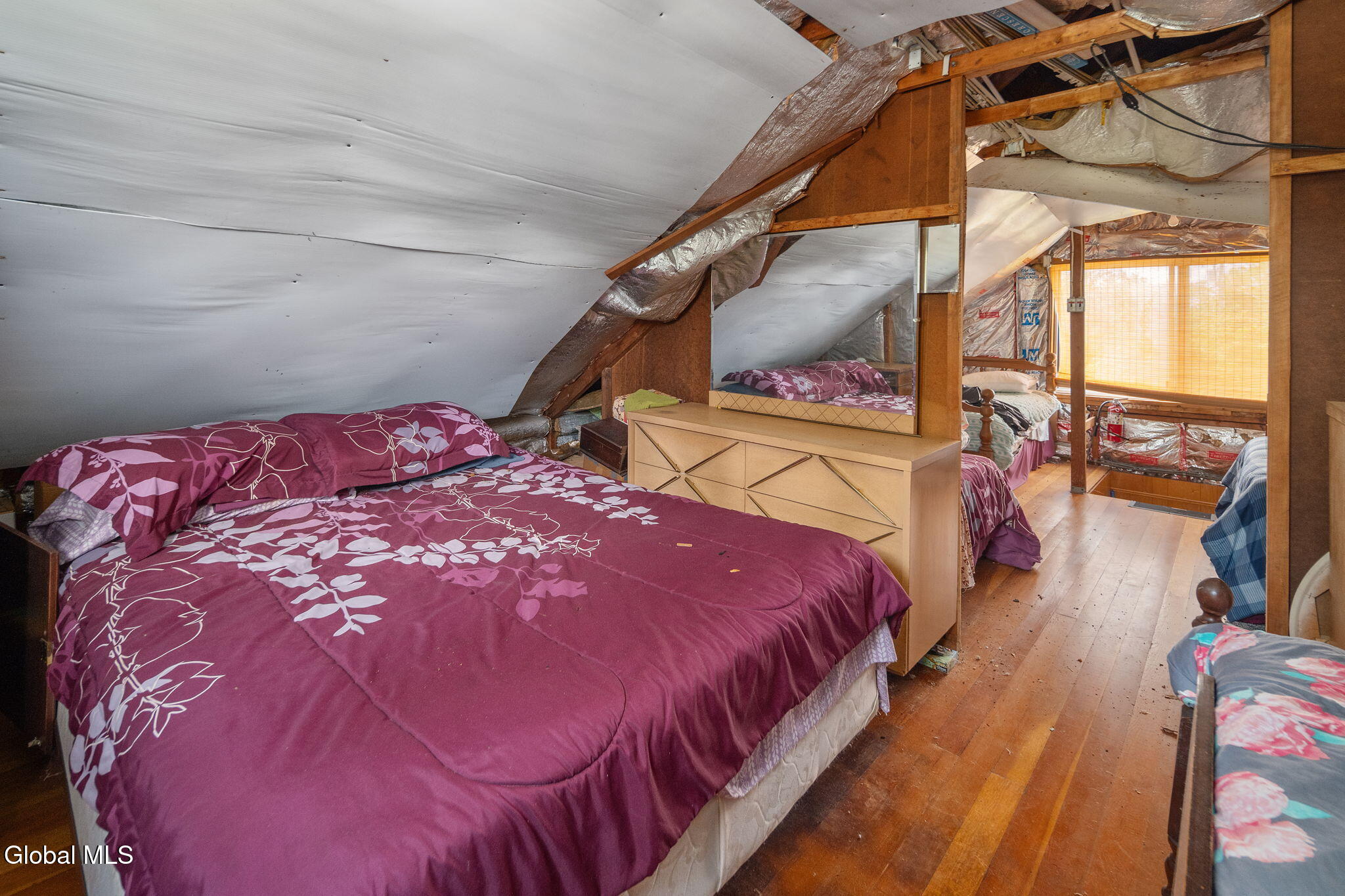 125 Morrone Road Broadalbin NY 12025