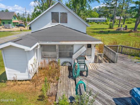 125 Morrone Road Broadalbin NY 12025