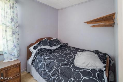 125 Morrone Road Broadalbin NY 12025