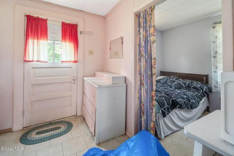 125 Morrone Road Broadalbin NY 12025