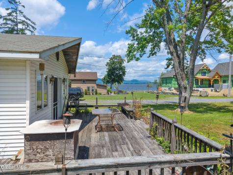 125 Morrone Road Broadalbin NY 12025