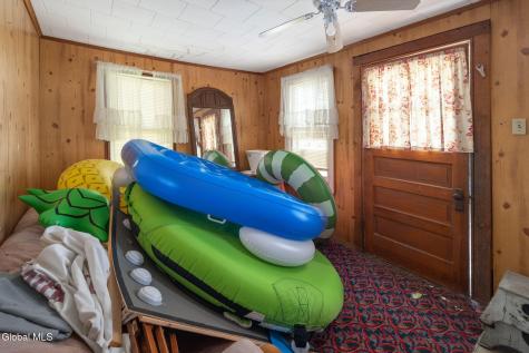 125 Morrone Road Broadalbin NY 12025