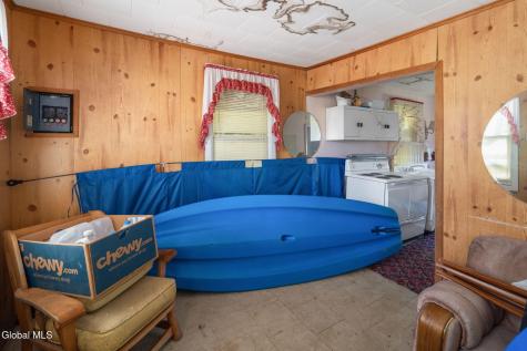 125 Morrone Road Broadalbin NY 12025