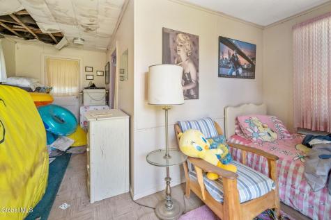 125 Morrone Road Broadalbin NY 12025