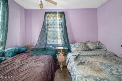 125 Morrone Road Broadalbin NY 12025
