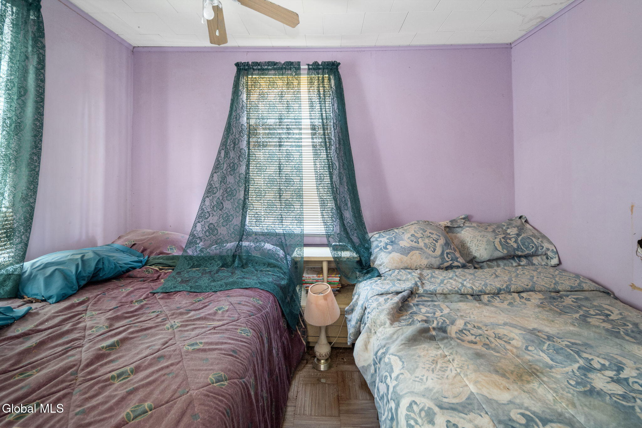 125 Morrone Road Broadalbin NY 12025