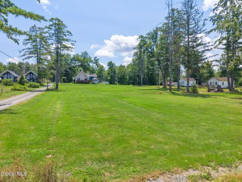 125 Morrone Road Broadalbin NY 12025