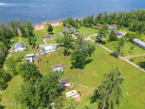 125 Morrone Road Broadalbin NY 12025