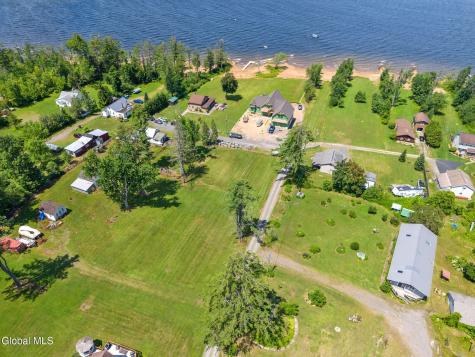 125 Morrone Road Broadalbin NY 12025