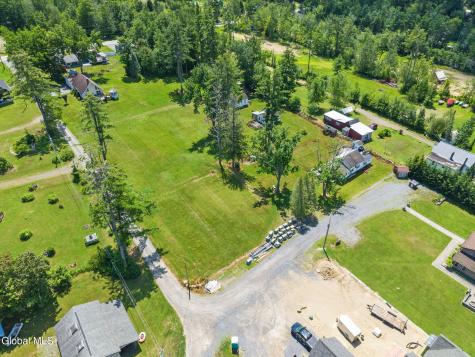 125 Morrone Road Broadalbin NY 12025