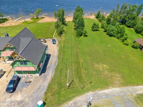125 Morrone Road Broadalbin NY 12025