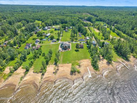 125 Morrone Road Broadalbin NY 12025