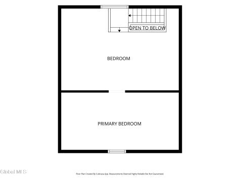 125 Morrone Road Broadalbin NY 12025