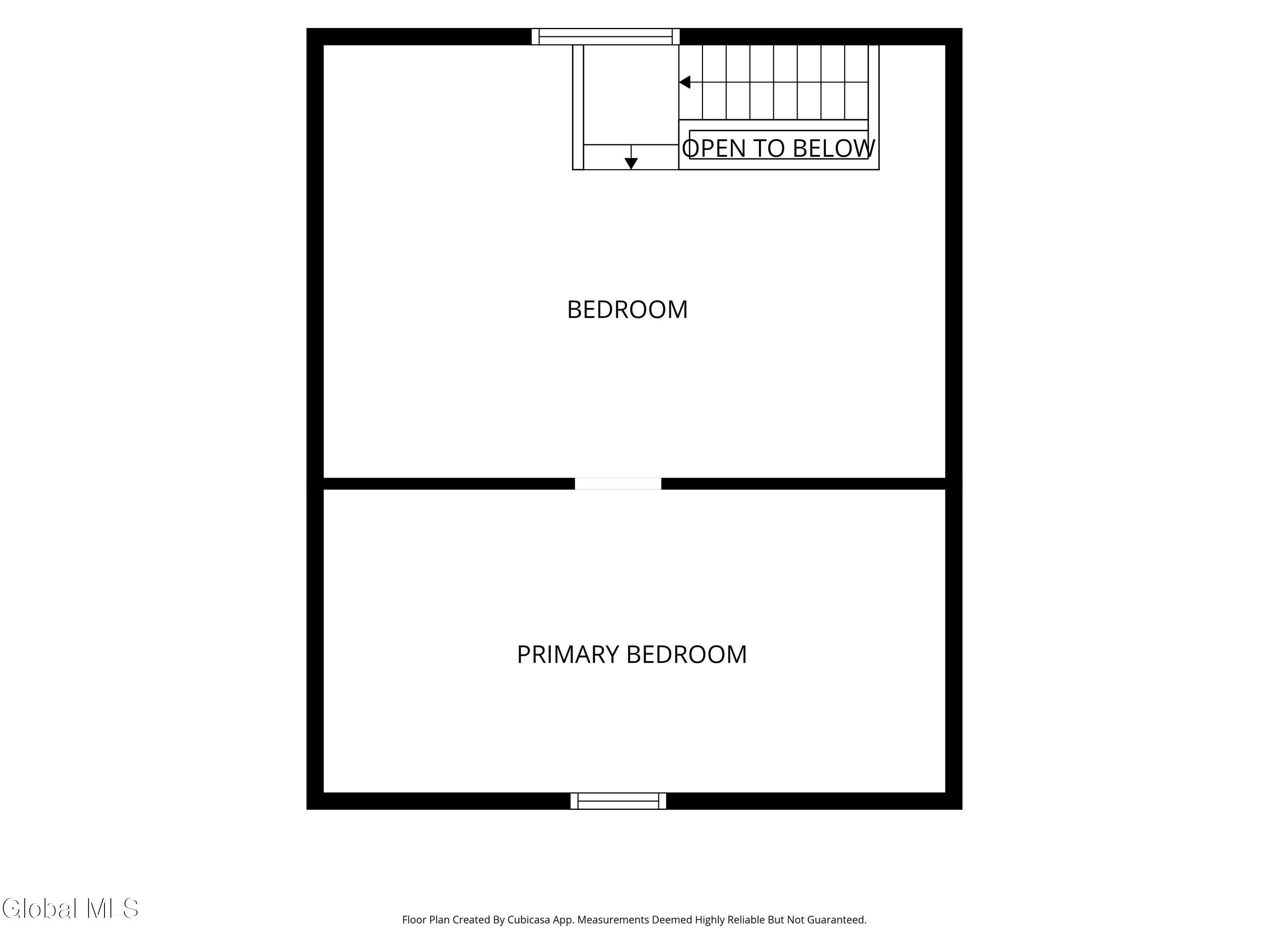 125 Morrone Road Broadalbin NY 12025