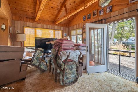 125 Morrone Road Broadalbin NY 12025