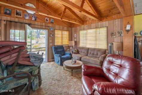 125 Morrone Road Broadalbin NY 12025