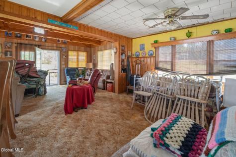 125 Morrone Road Broadalbin NY 12025