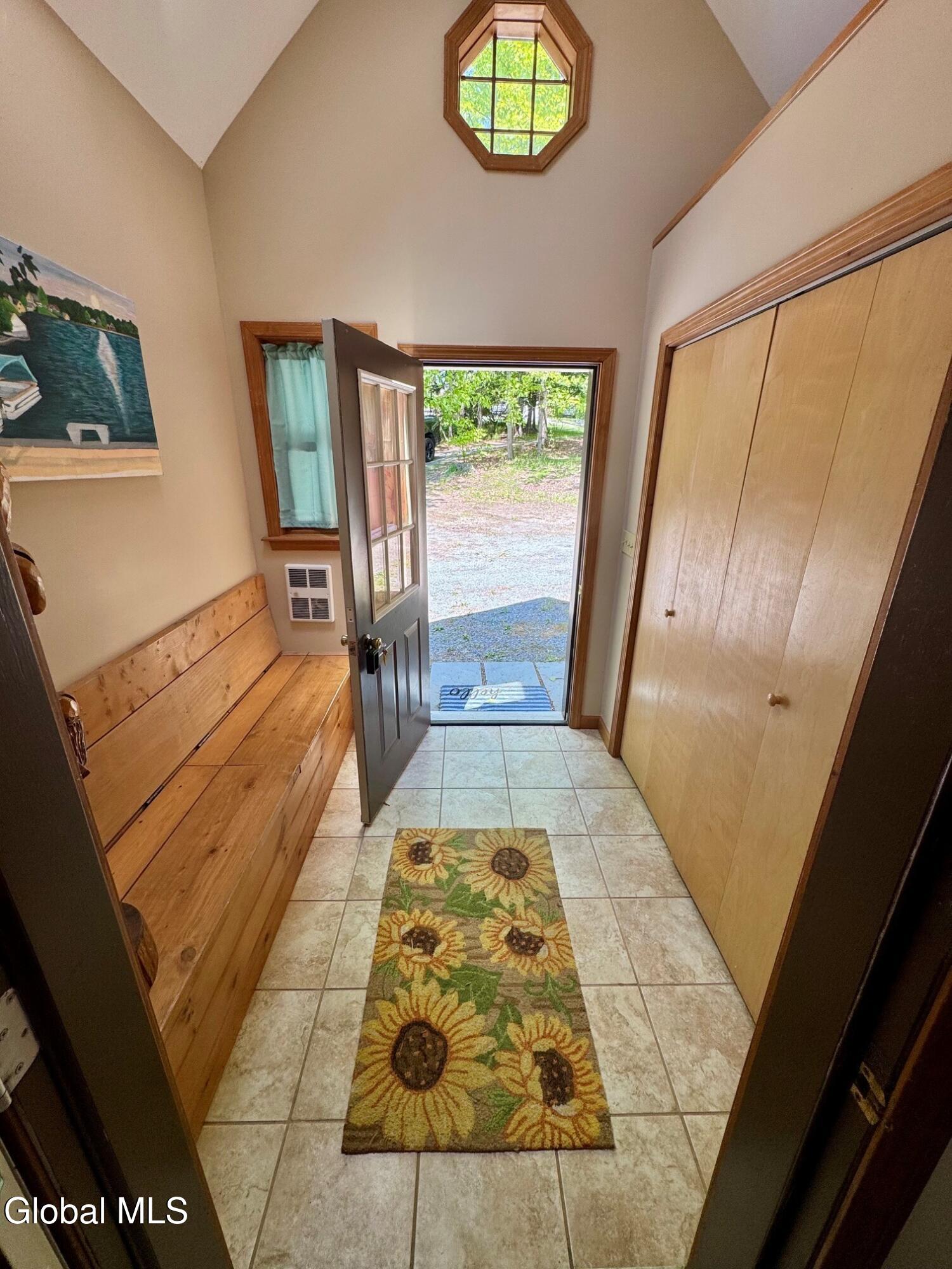 17 Ridgecrest Way Whitehall NY 12887