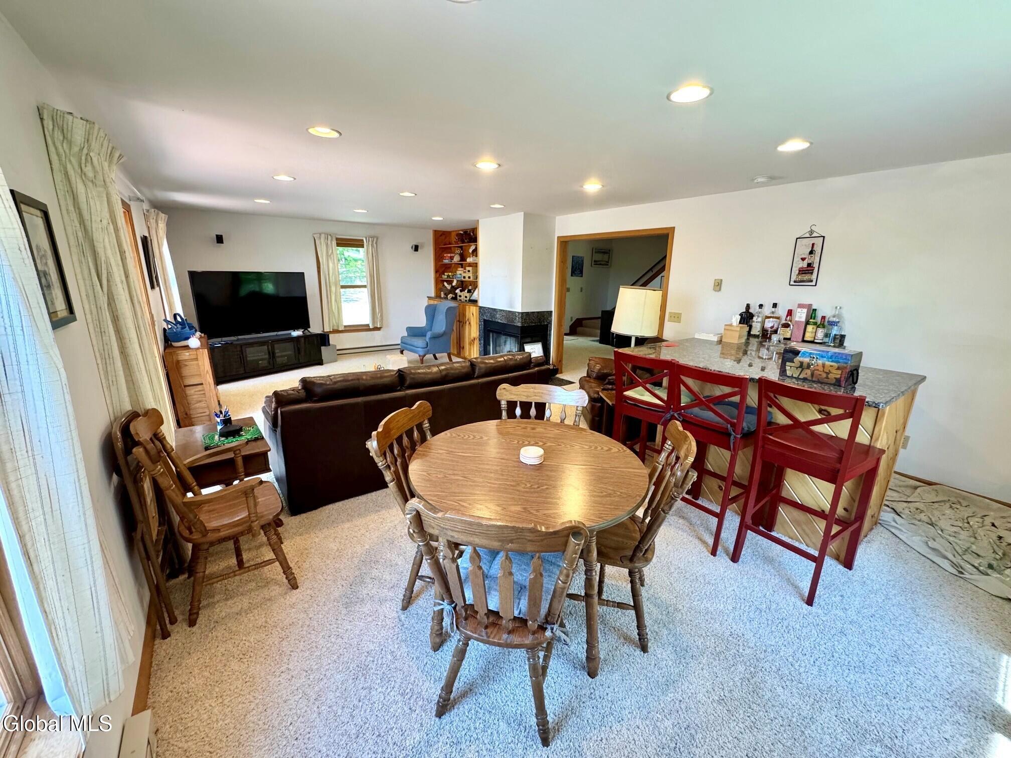 17 Ridgecrest Way Whitehall NY 12887