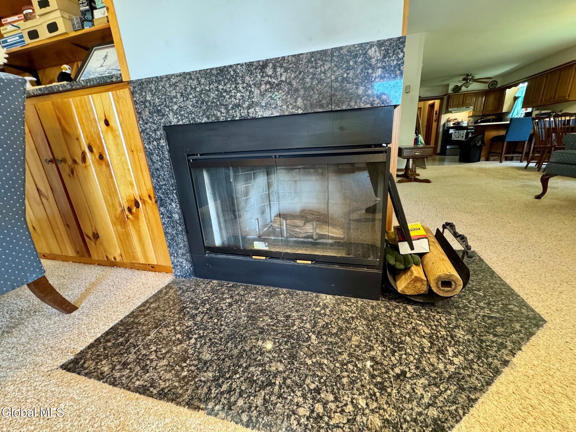 17 Ridgecrest Way Whitehall NY 12887