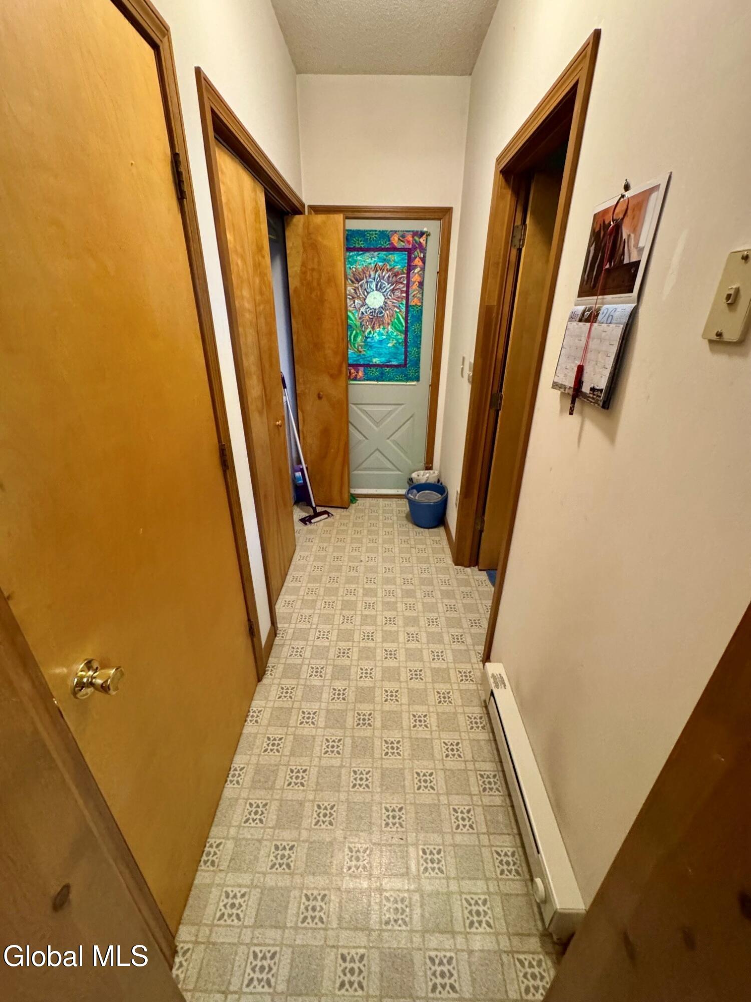 17 Ridgecrest Way Whitehall NY 12887