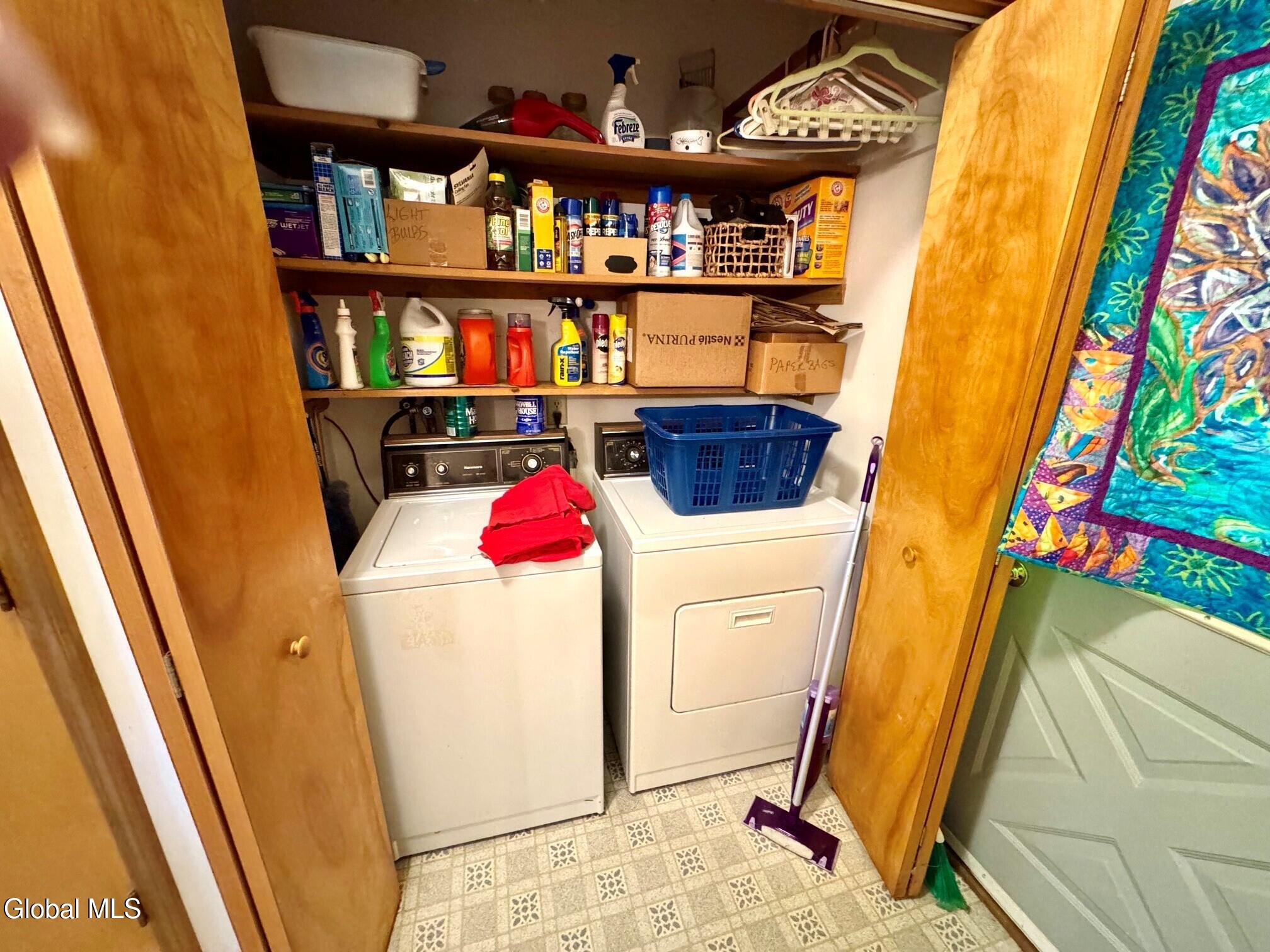 17 Ridgecrest Way Whitehall NY 12887