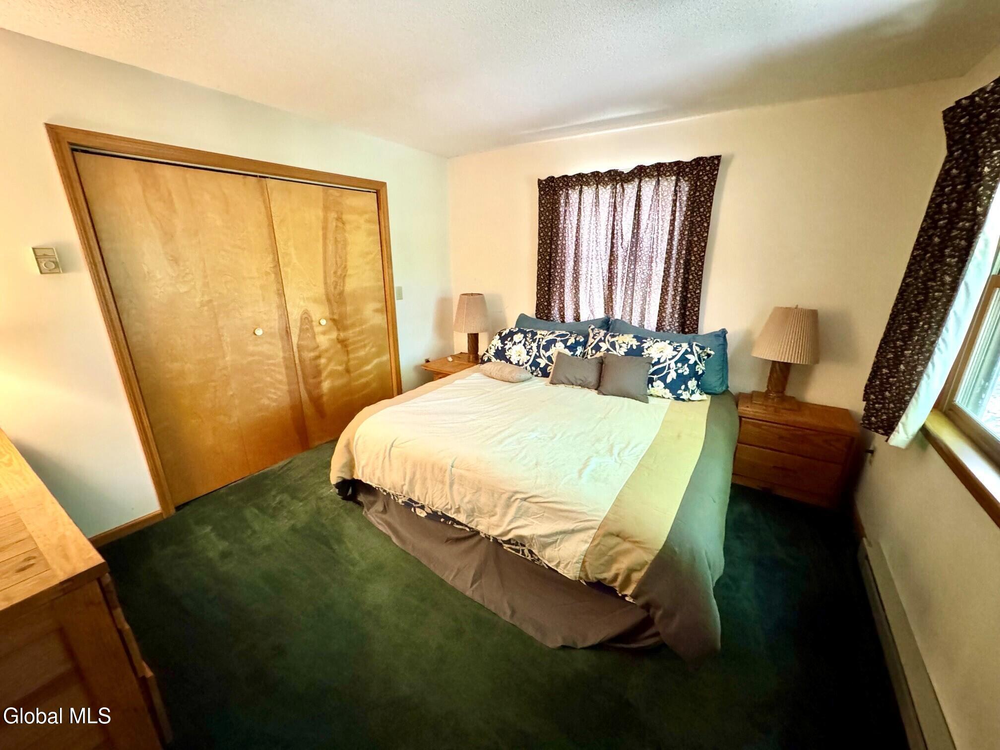 17 Ridgecrest Way Whitehall NY 12887