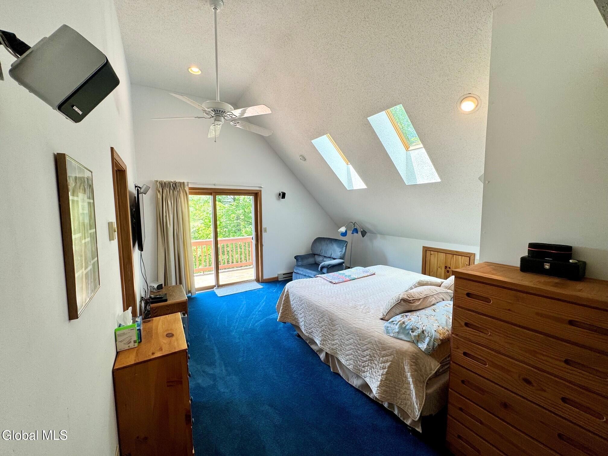 17 Ridgecrest Way Whitehall NY 12887