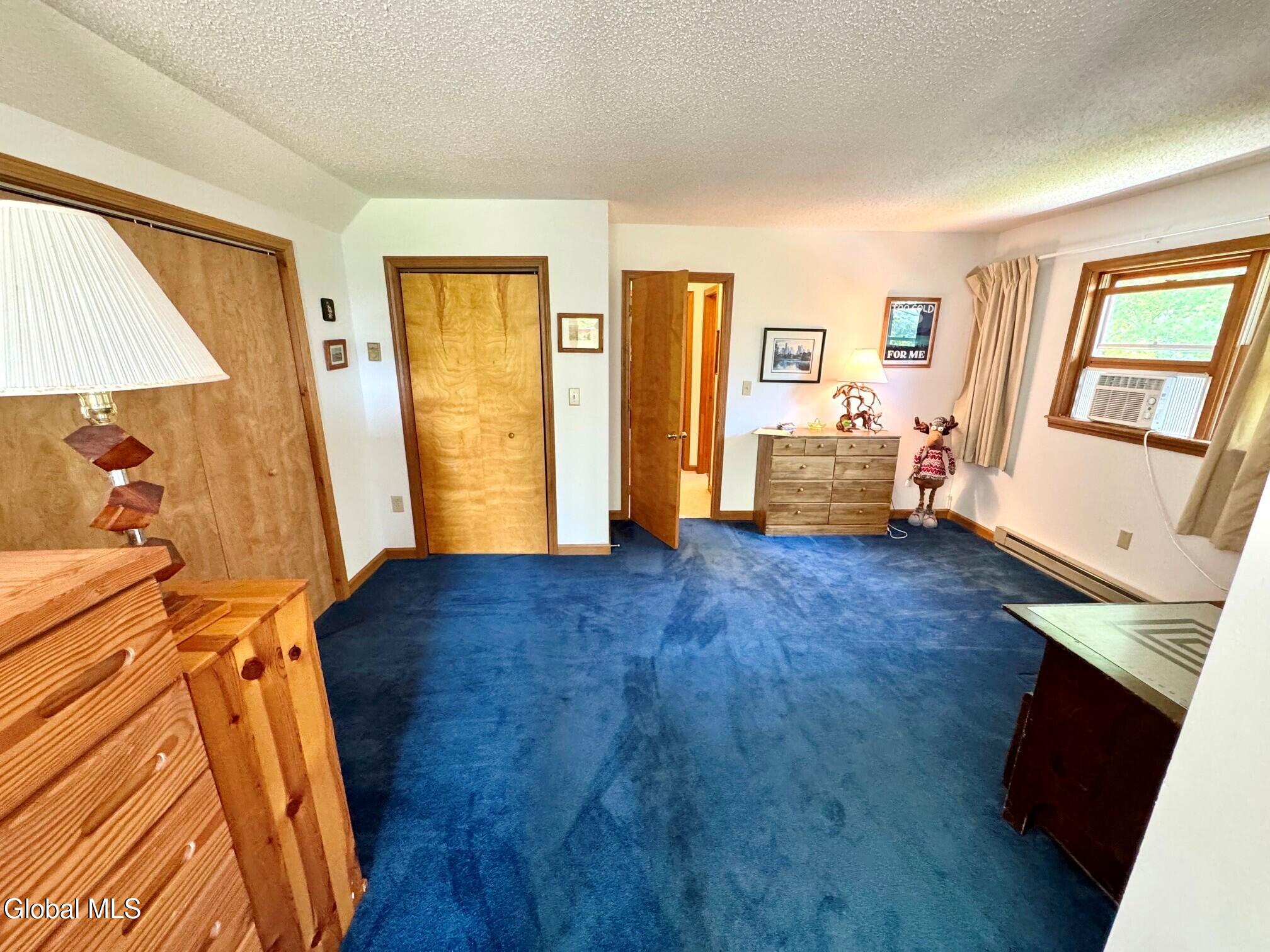 17 Ridgecrest Way Whitehall NY 12887
