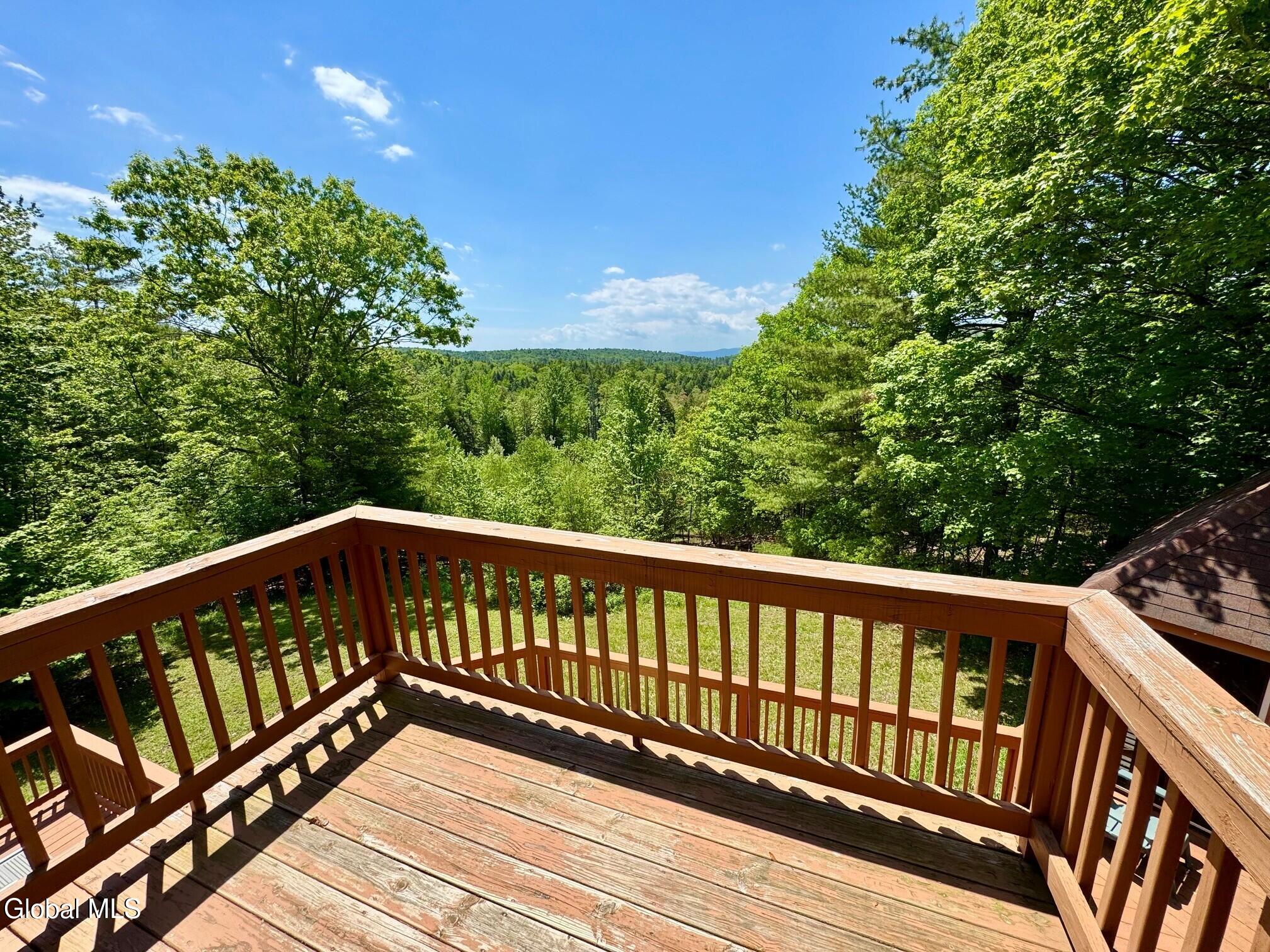 17 Ridgecrest Way Whitehall NY 12887