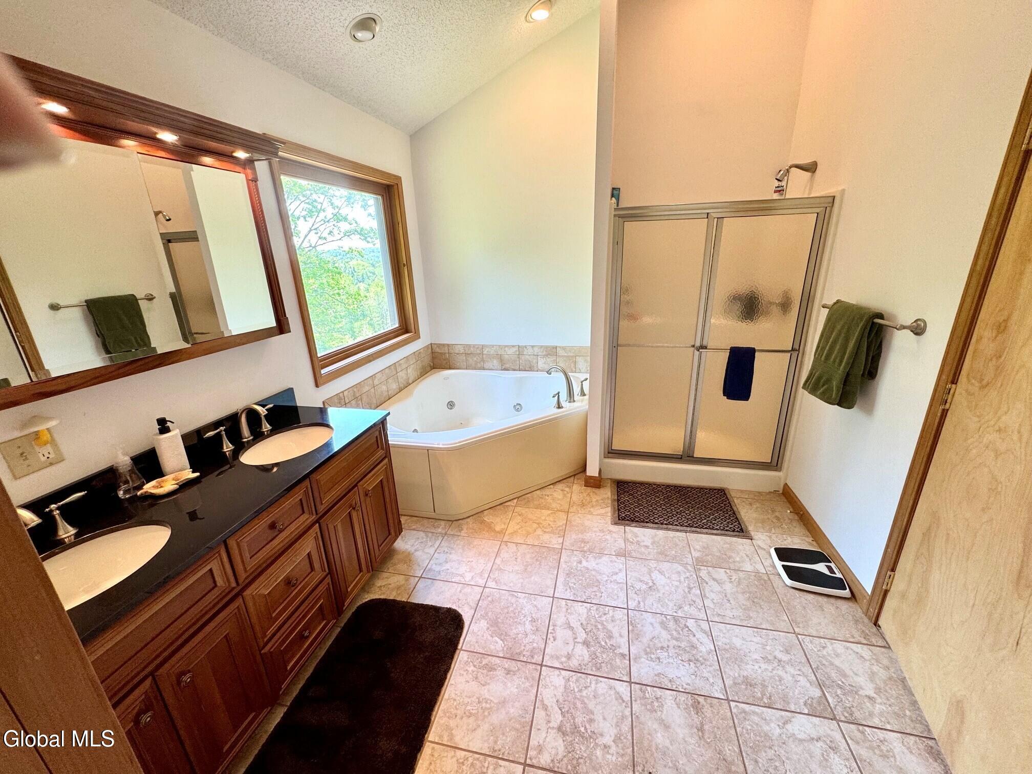 17 Ridgecrest Way Whitehall NY 12887