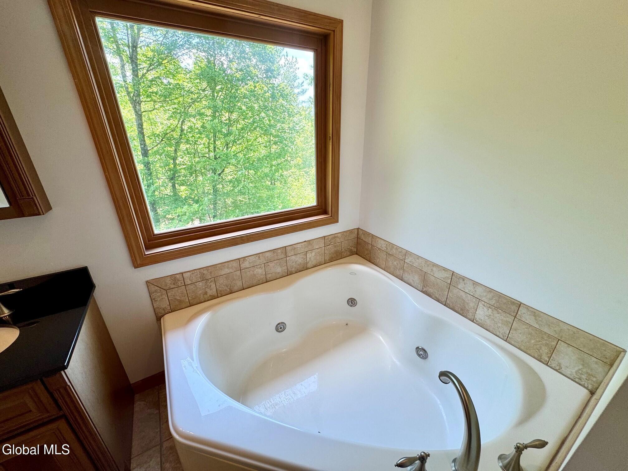 17 Ridgecrest Way Whitehall NY 12887