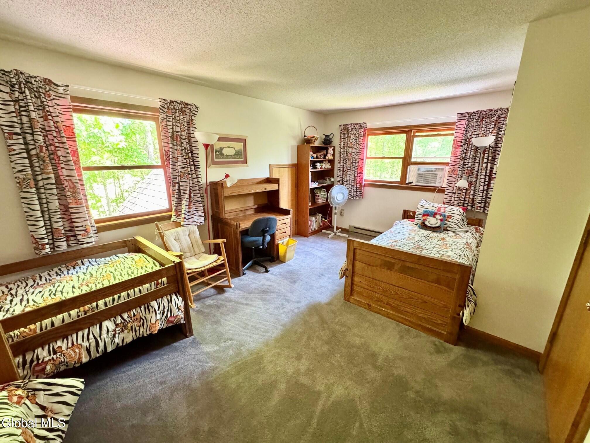 17 Ridgecrest Way Whitehall NY 12887