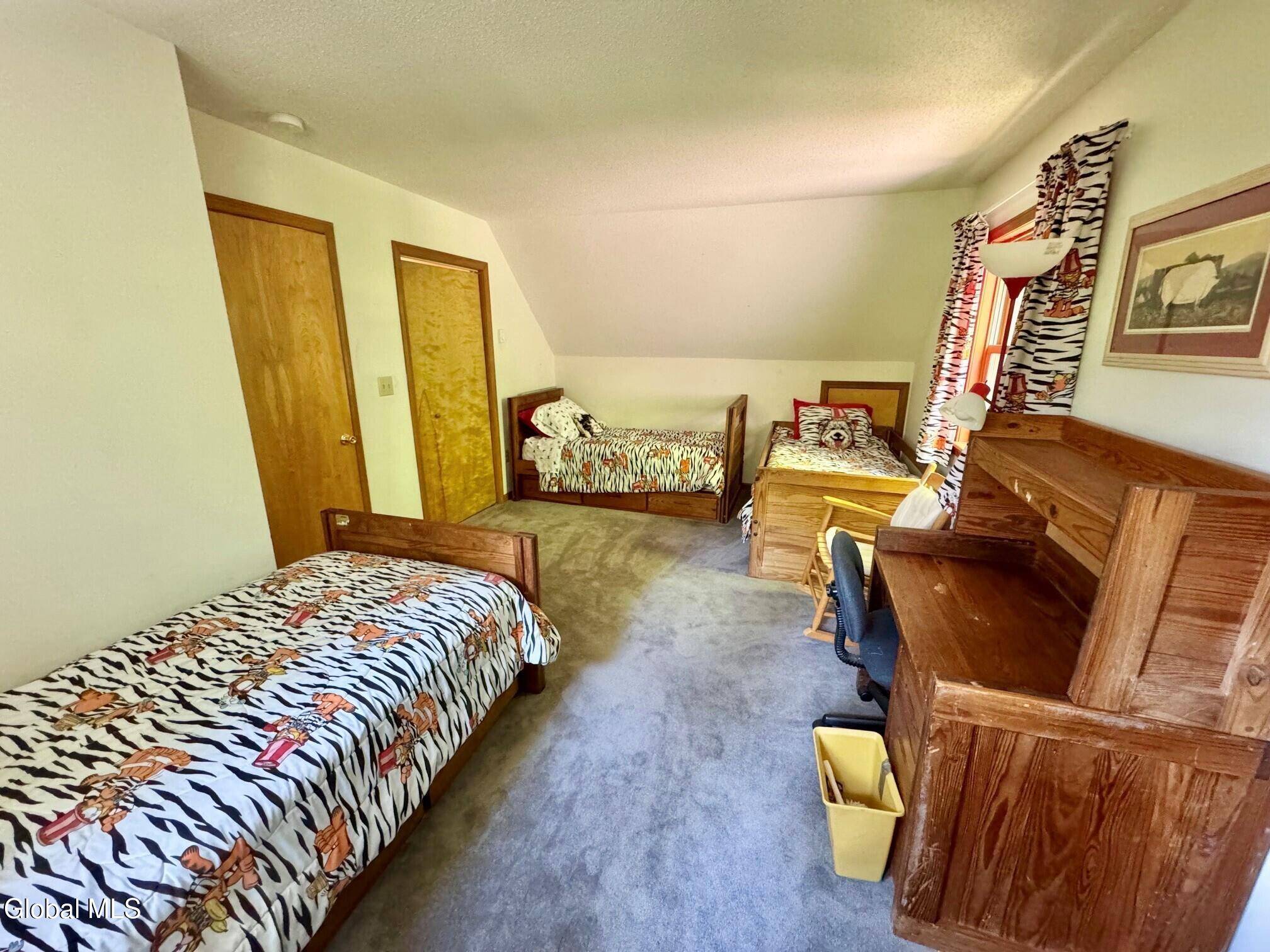 17 Ridgecrest Way Whitehall NY 12887