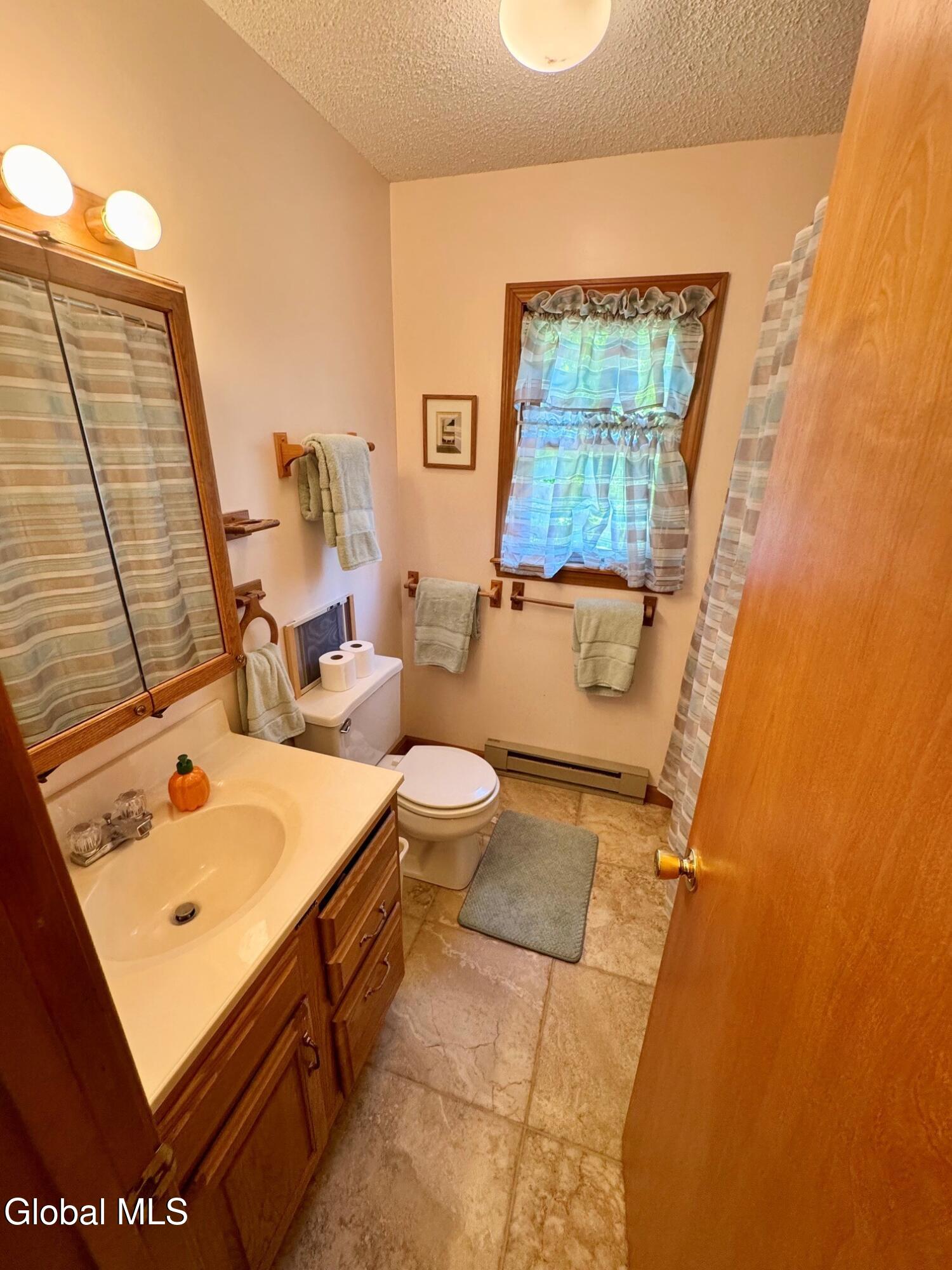 17 Ridgecrest Way Whitehall NY 12887