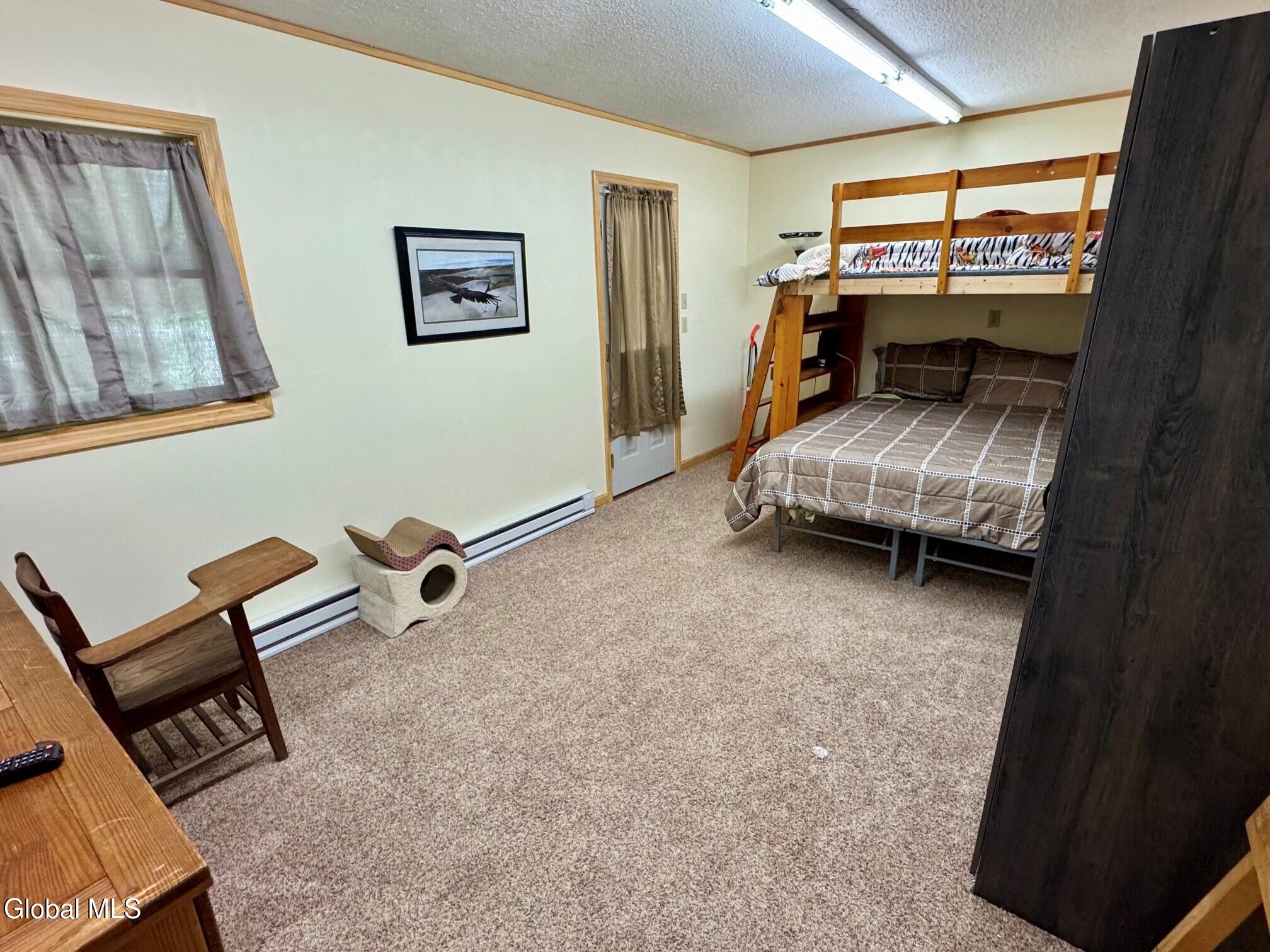 17 Ridgecrest Way Whitehall NY 12887