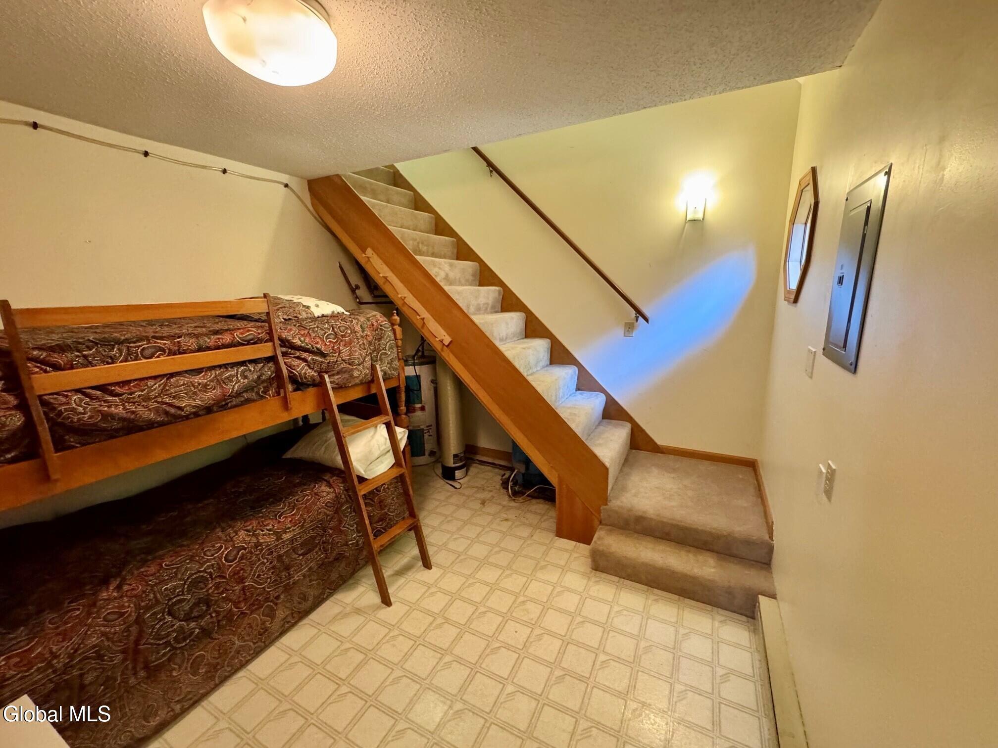 17 Ridgecrest Way Whitehall NY 12887