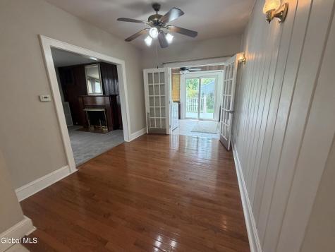 111 Hollywood Avenue Albany NY 12208