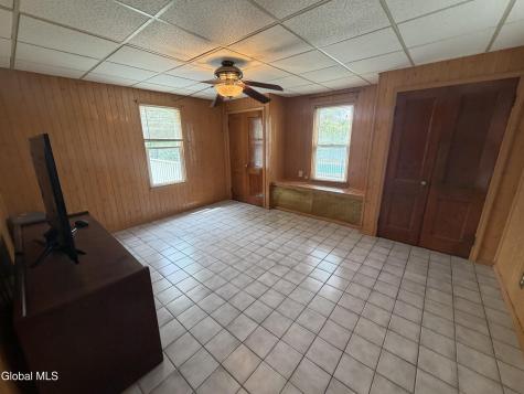 111 Hollywood Avenue Albany NY 12208