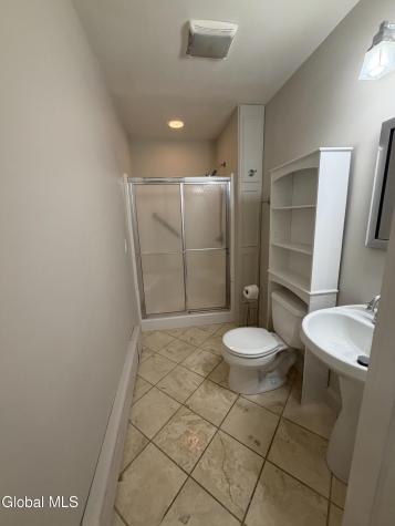 111 Hollywood Avenue Albany NY 12208