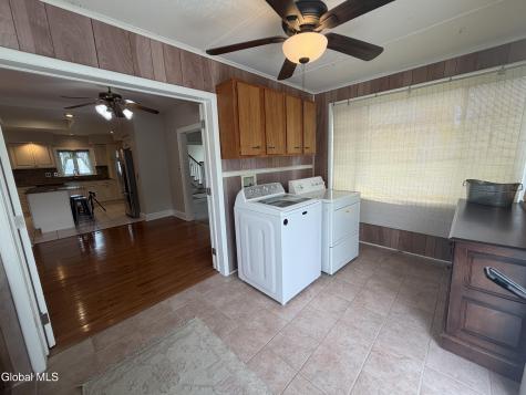 111 Hollywood Avenue Albany NY 12208