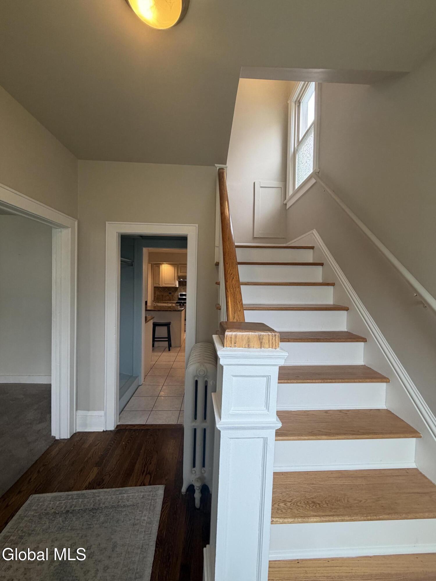 111 Hollywood Avenue Albany NY 12208