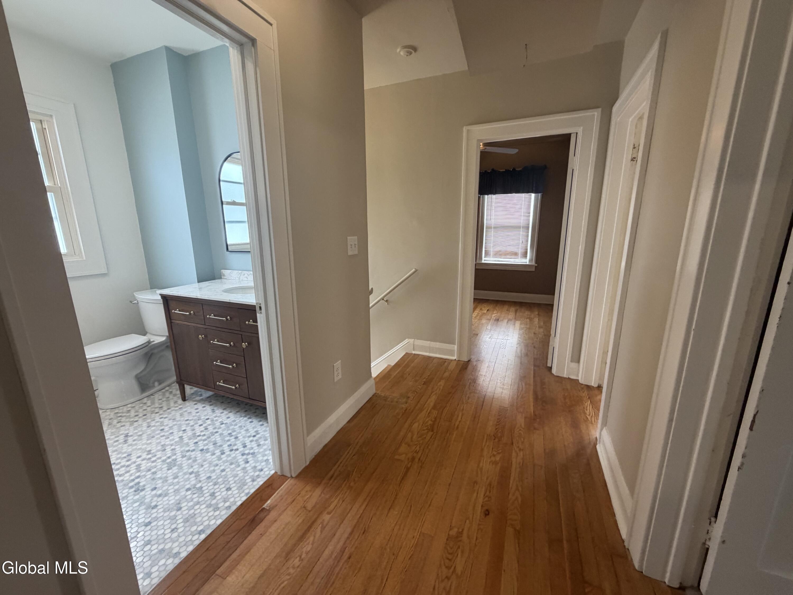 111 Hollywood Avenue Albany NY 12208