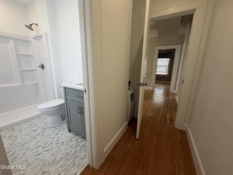111 Hollywood Avenue Albany NY 12208