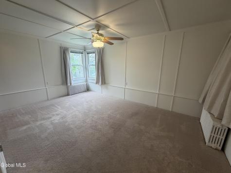 111 Hollywood Avenue Albany NY 12208