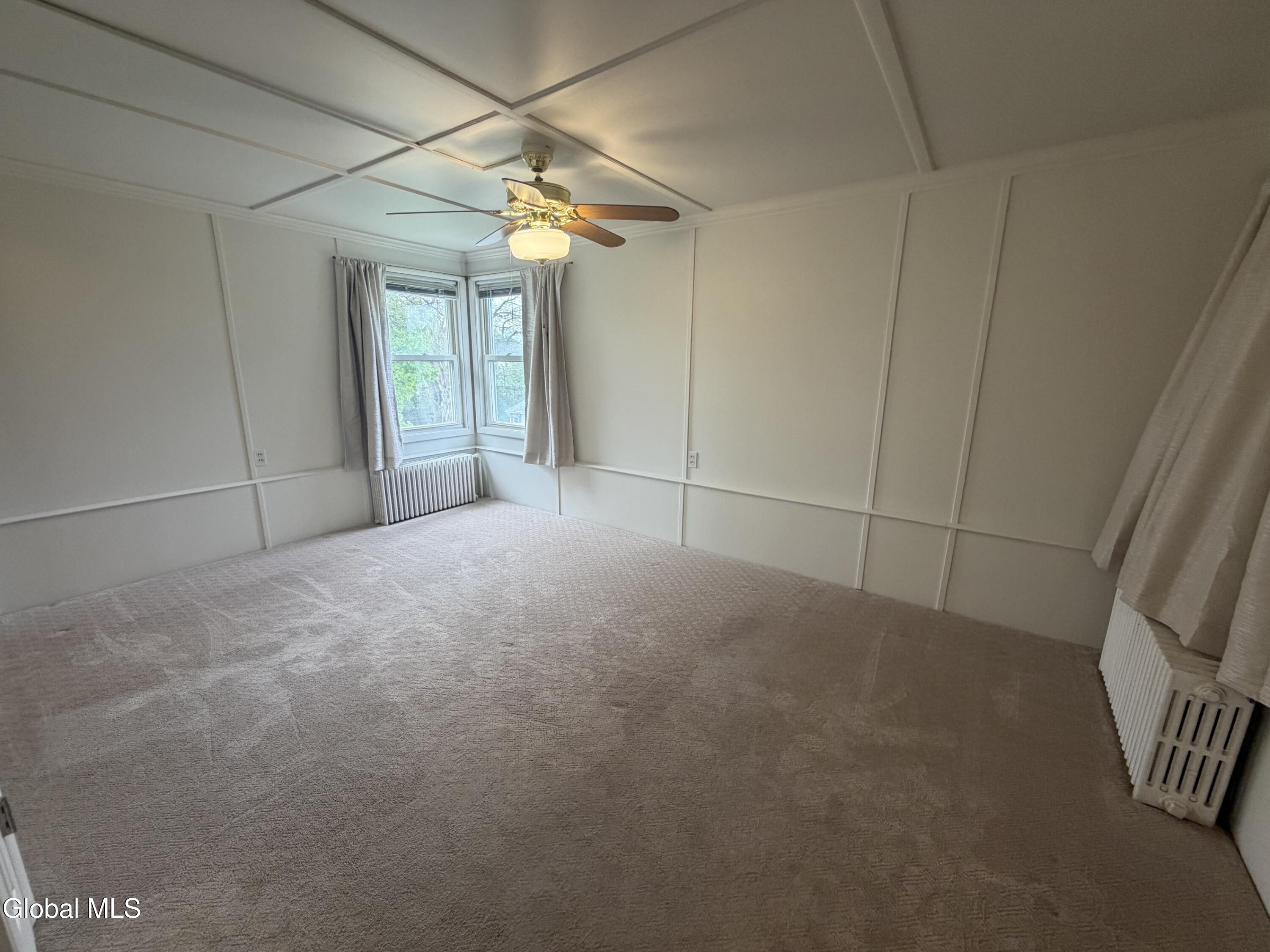 111 Hollywood Avenue Albany NY 12208