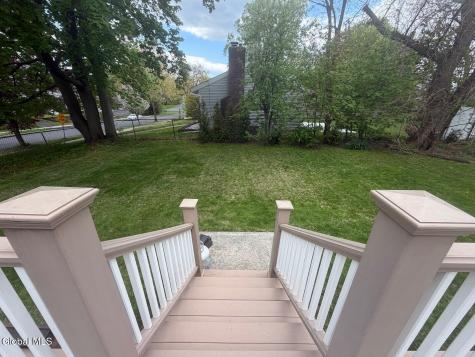 111 Hollywood Avenue Albany NY 12208