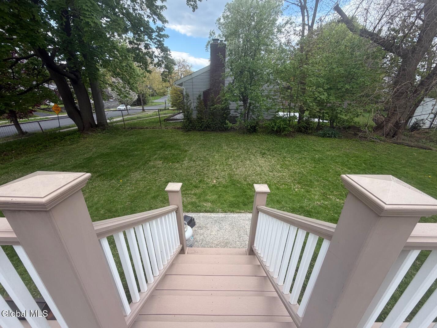 111 Hollywood Avenue Albany NY 12208